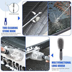 Car Cleaning Kit