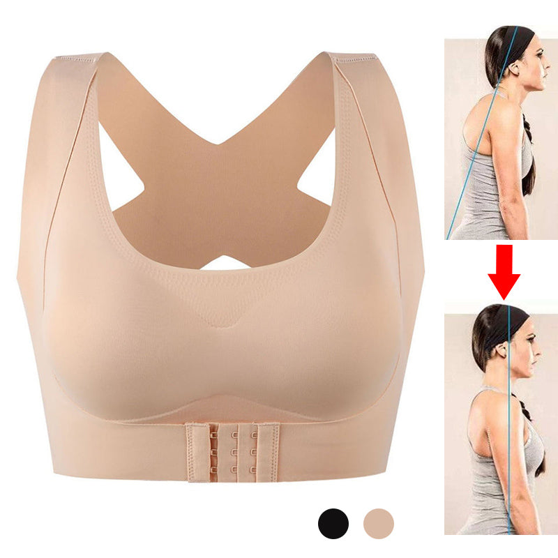 Posture Corrector Bra For Women